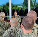Nurse Corps Observes 118 Years of Service and Readiness