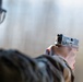 354th SFS hosts Excellence in Competition event