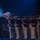 Twilight Tattoo May 13, 2026 Twilight Tattoo May 13, 2026