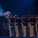 Twilight Tattoo May 13, 2026