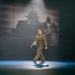 Twilight Tattoo May 13, 2026