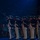 Twilight Tattoo May 13, 2026 Twilight Tattoo May 13, 2026