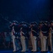 Twilight Tattoo May 13, 2026