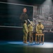 Twilight Tattoo May 13, 2026