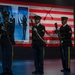 Twilight Tattoo May 13, 2026