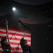 Twilight Tattoo May 13, 2026
