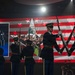 Twilight Tattoo May 13, 2026