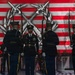 Twilight Tattoo May 13, 2026