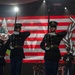 Twilight Tattoo May 13, 2026