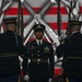 Twilight Tattoo May 13, 2026
