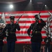 Twilight Tattoo May 13, 2026