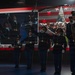Twilight Tattoo May 13, 2026