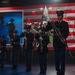 Twilight Tattoo May 13, 2026