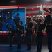 Twilight Tattoo May 13, 2026
