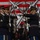 Twilight Tattoo May 13, 2026 Twilight Tattoo May 13, 2026