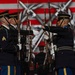 Twilight Tattoo May 13, 2026