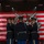Twilight Tattoo May 13, 2026 Twilight Tattoo May 13, 2026