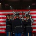 Twilight Tattoo May 13, 2026