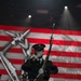Twilight Tattoo May 13, 2026