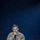 Twilight Tattoo May 13, 2026 Twilight Tattoo May 13, 2026