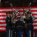 Twilight Tattoo May 13, 2026