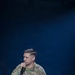 Twilight Tattoo May 13, 2026