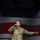 Twilight Tattoo May 13, 2026 Twilight Tattoo May 13, 2026