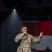 Twilight Tattoo May 13, 2026