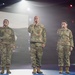 Twilight Tattoo May 13, 2026