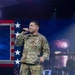 Twilight Tattoo May 13, 2026