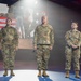 Twilight Tattoo May 13, 2026