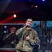 Twilight Tattoo May 13, 2026