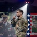 Twilight Tattoo May 13, 2026