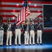 Twilight Tattoo May 13, 2026