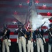 Twilight Tattoo May 13, 2026