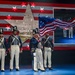 Twilight Tattoo May 13, 2026