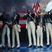 Twilight Tattoo May 13, 2026