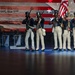 Twilight Tattoo May 13, 2026
