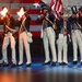 Twilight Tattoo May 13, 2026