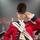 Twilight Tattoo May 13, 2026 Twilight Tattoo May 13, 2026