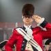 Twilight Tattoo May 13, 2026