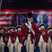 Twilight Tattoo May 13, 2026