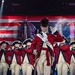 Twilight Tattoo May 13, 2026