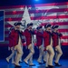 Twilight Tattoo May 13, 2026