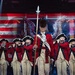 Twilight Tattoo May 13, 2026
