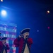 Twilight Tattoo May 13, 2026