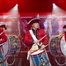 Twilight Tattoo May 13, 2026