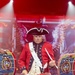 Twilight Tattoo May 13, 2026