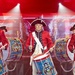 Twilight Tattoo May 13, 2026