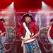 Twilight Tattoo May 13, 2026